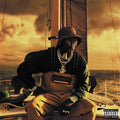 Nuthin' 2 Prove Explicit Lyrics