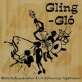Gling Glow