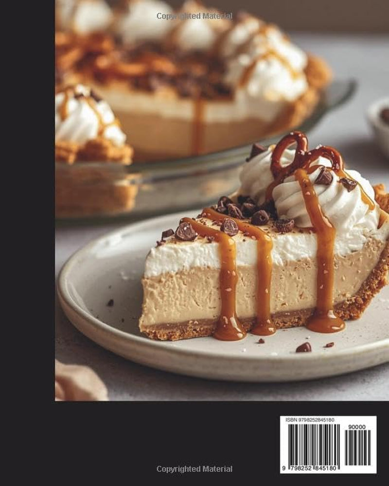 No-Bake Desserts: 20 Easy No-Bake Favorites (You Knew It Was Coming)