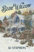 Blue Willow