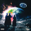 Eternal Atake Deluxe LUV Vs. The World 2 explicit_lyrics