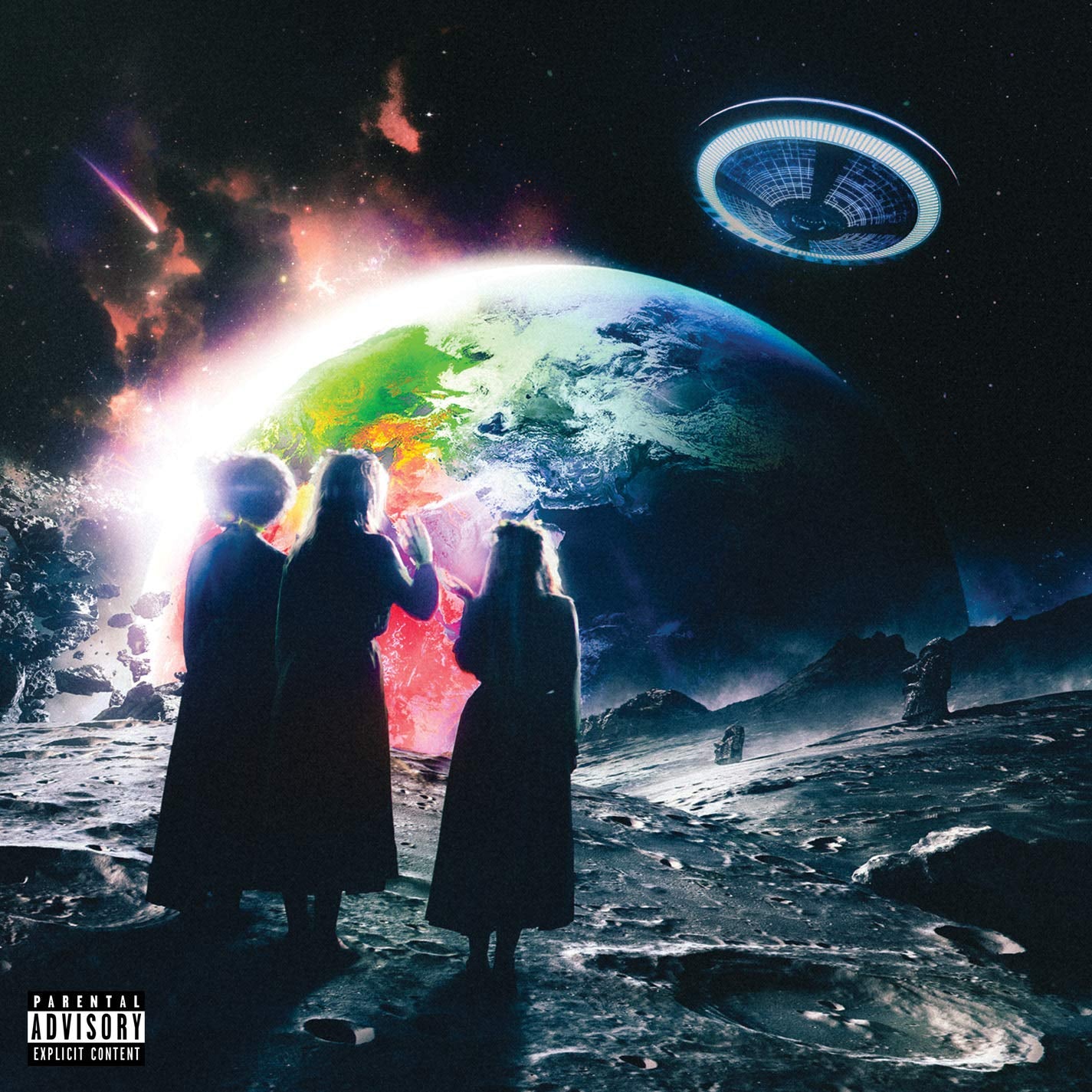 Eternal Atake Deluxe LUV Vs. The World 2 explicit_lyrics