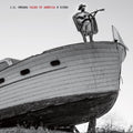 Tales Of America B Sides