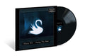 Among My Swan