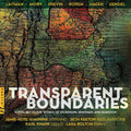 Transparent Boundaries