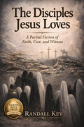 The Disciples Jesus Loves: A Partial Fiction of Faith, Cost, and Witness
