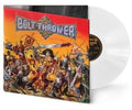 War Master