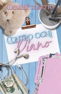 Contro ogni piano (Italian Edition)