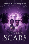 Unseen Scars