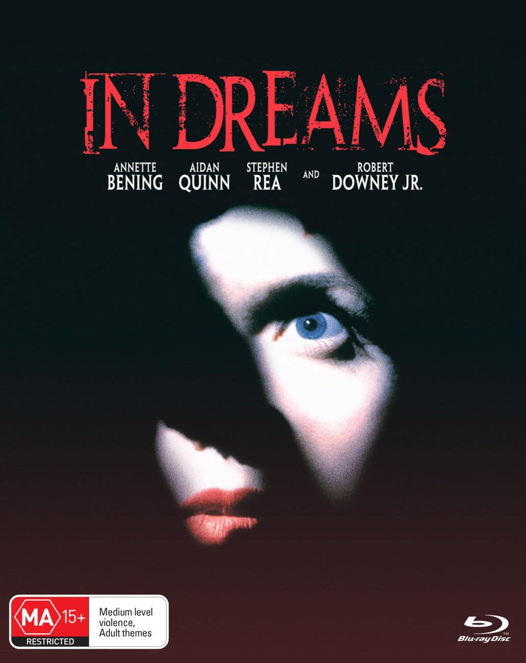 In Dreams (Special Edition)