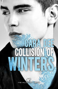 Collision of Winters (Hillcroft Group)