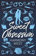 Sweet Obsession