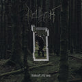 HrabnaR / Ad vesa (GREEN VINYL)