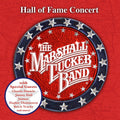 Hall of Fame Concert