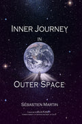 Inner Journey in Outer Space