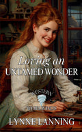 Loving an Untamed Wonder: Western Whirlwinds: Mischief, Mayhem and Mishaps