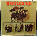 Beatles '65