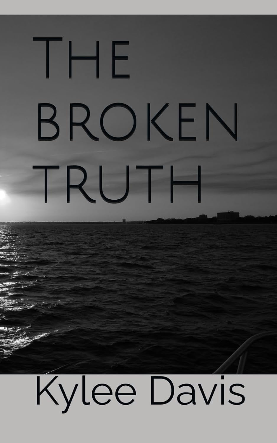 The Broken Truth