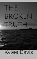 The Broken Truth