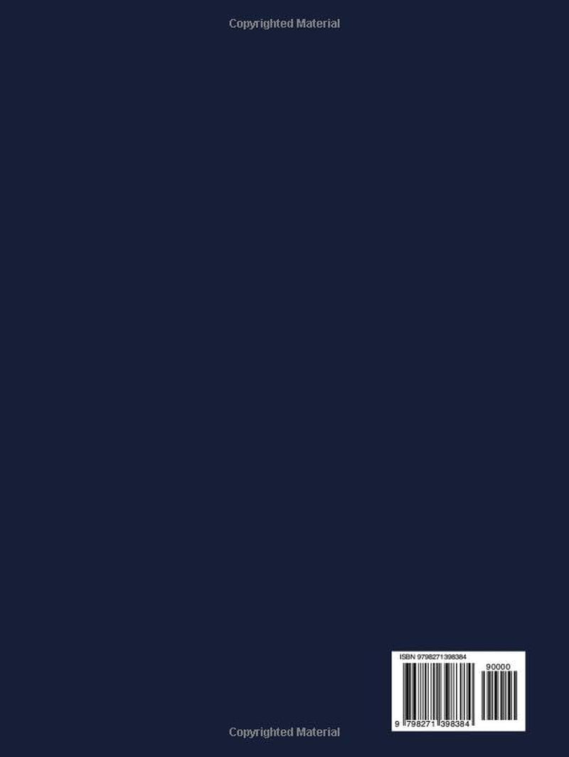 Fenbendazole & Ivermectin for Cancer Support: A Compassionate, Evidence-Based Guide for Patients and Caregivers — with Safety Checklists, Doctor Discussion Scripts, and Real Patient Insights