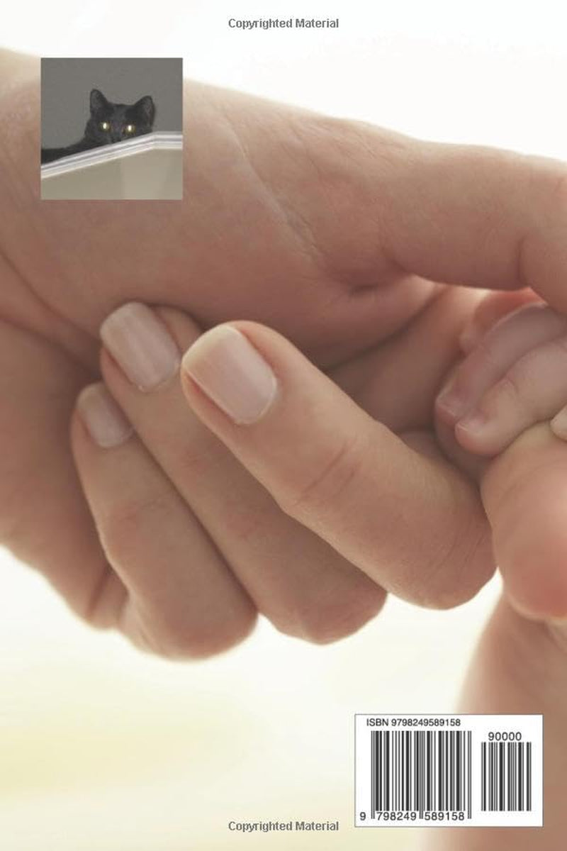 Of Adoption and Acceptance: A Pride and Prejudice Variation