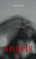 angels