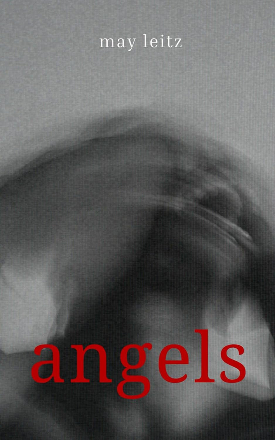 angels