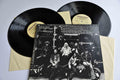 The Allman Brothers Live At Fillmore East. Original 1971 gatefold double LP. ...
