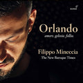 Orlando