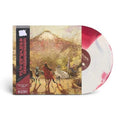 Neo Gaia Legend: Japan Tour Mixtape 2019 Phantasy Star Online Exclusive Rare Edition Red & White Swirled Only 500 Copies Pressed