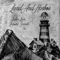 Land & Harbor