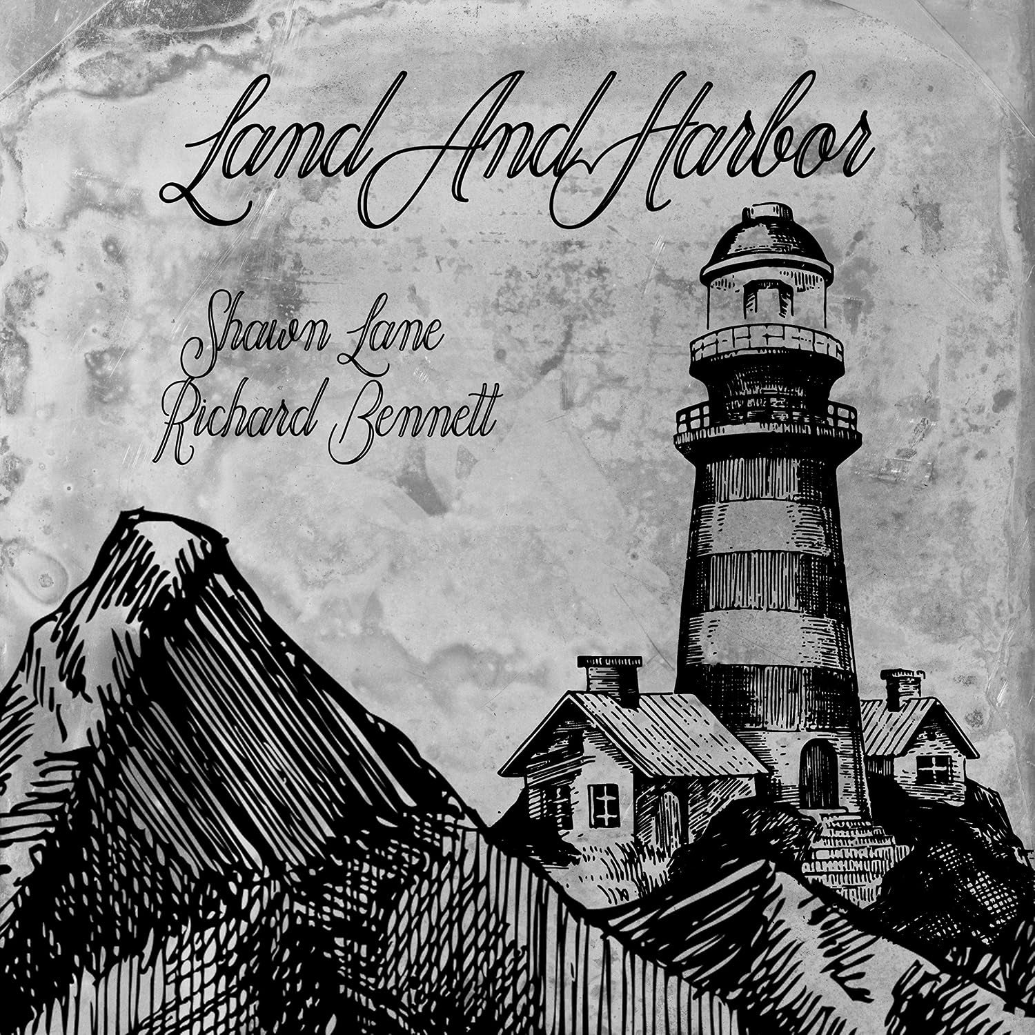 Land & Harbor