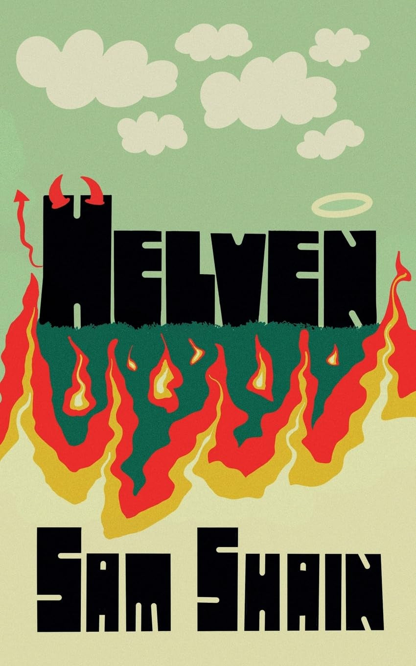 Helven