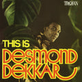 This Is Desmond Dekkar