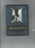Thomas Mann's Doktor Faustus [DVD]