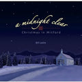 A Midnight Clear - Christmas in Mitford