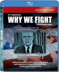 Why We Fight 2006