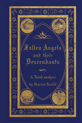 Fallen Angels and Their Descendants