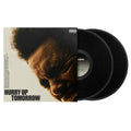 Hurry Up Tomorrow (Complete Edition) [2 LP]