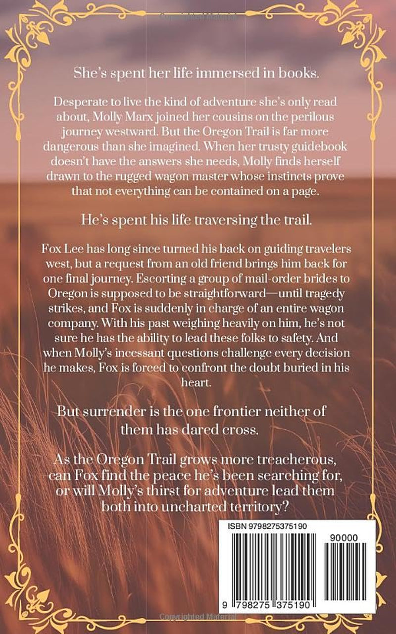 Too Clever for Courtship: Sweet Historical Western Romance (Bridger Brothers)