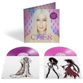 The Farewell Tour (Hot Pink & Purple 2LP)