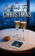 Cuffed For Christmas: A Starlight Hills Christmas (Starlight Hills Series)