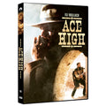 Ace High