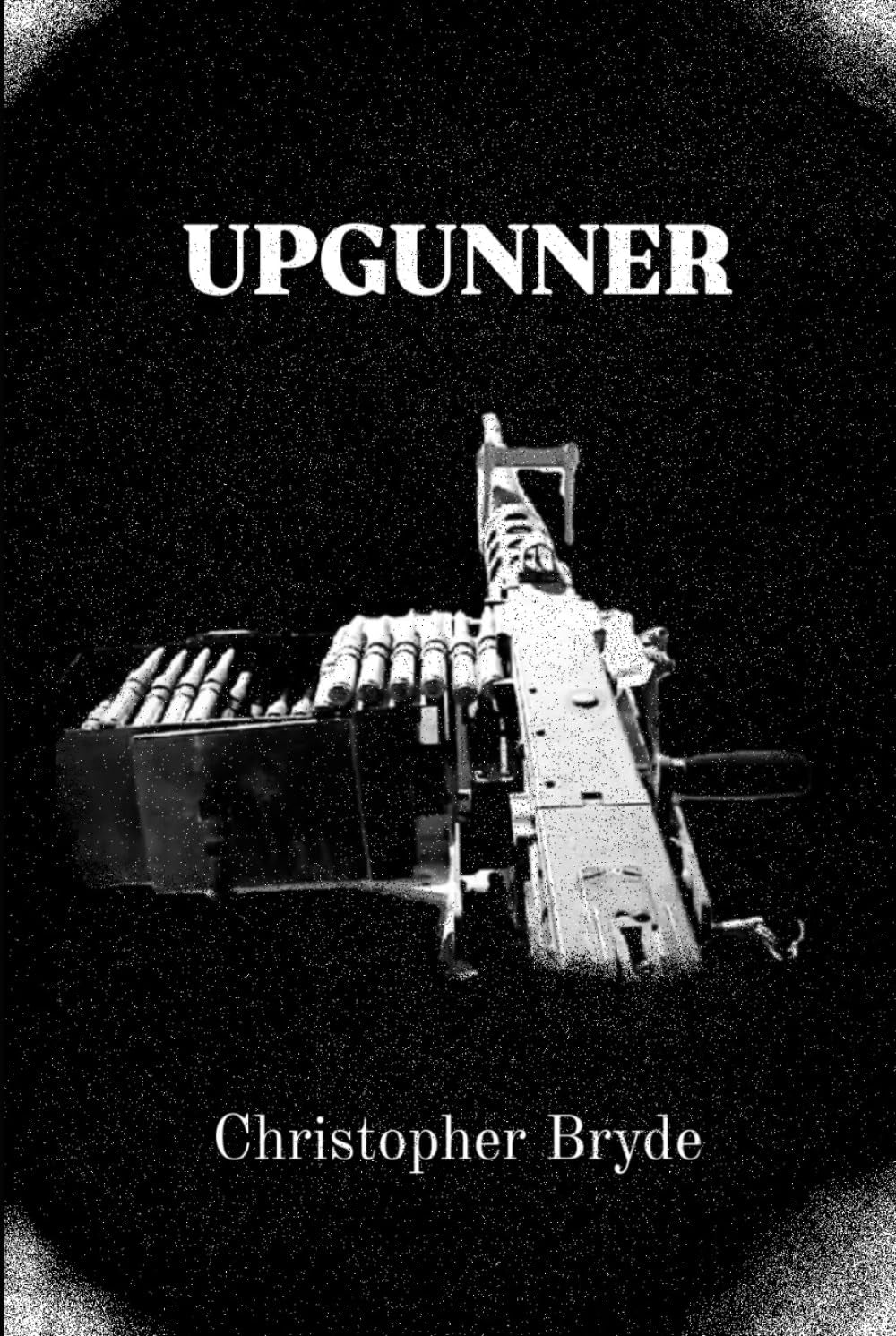 Upgunner