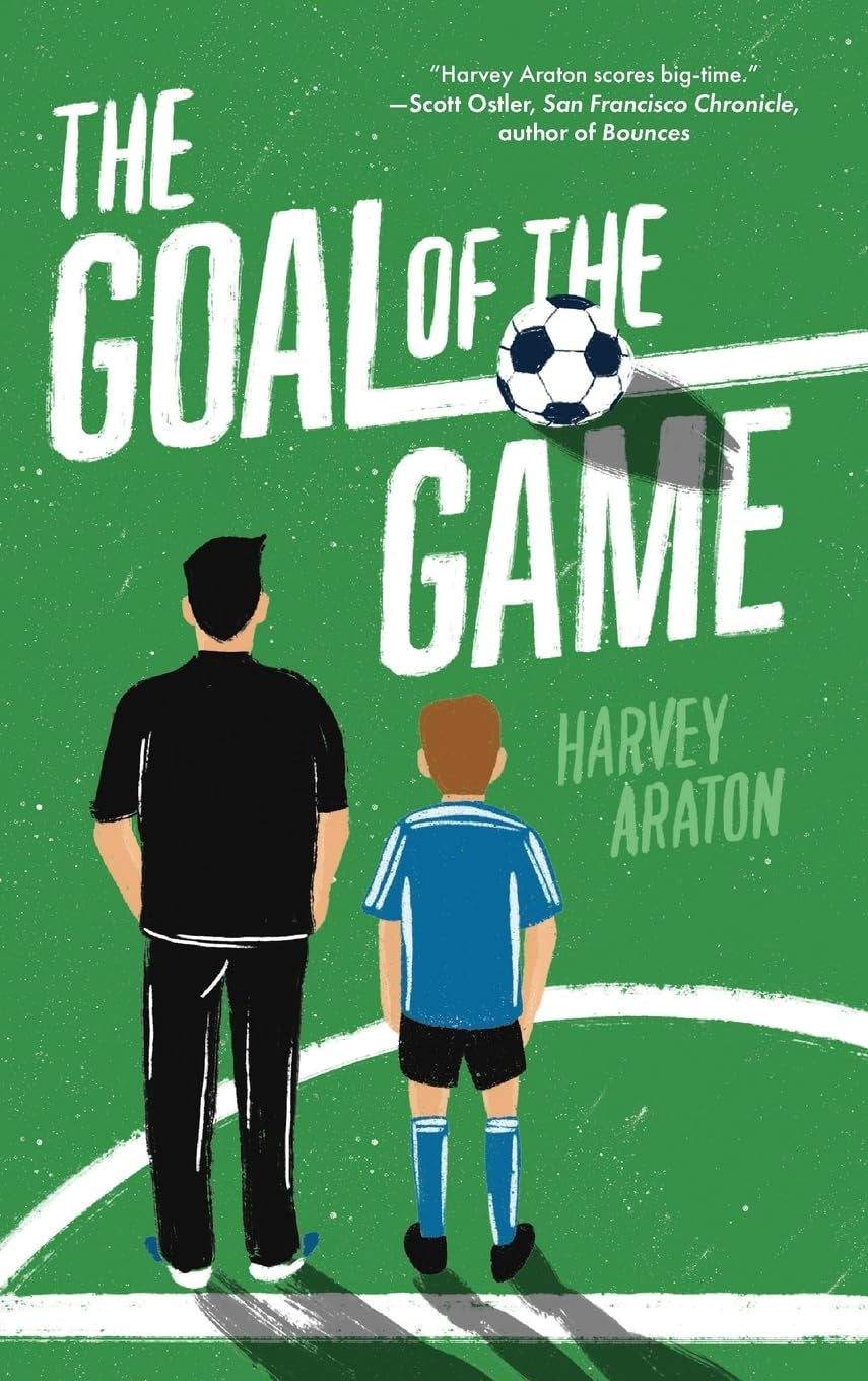 The Goal of the Game