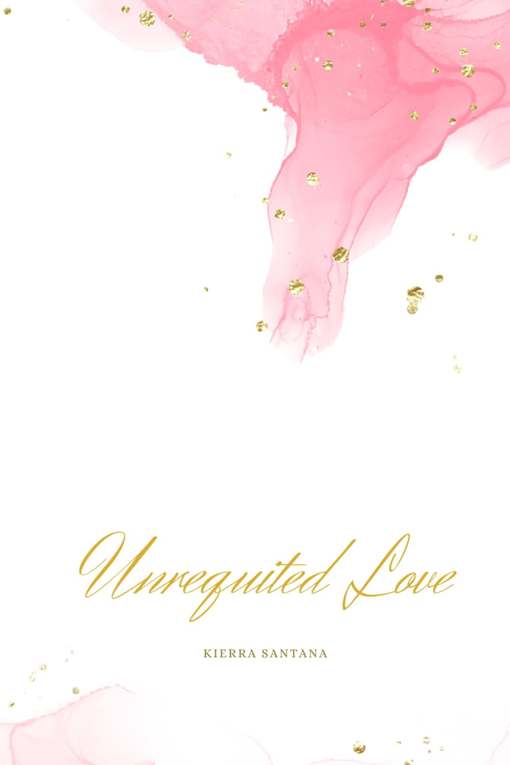 Unrequited Love