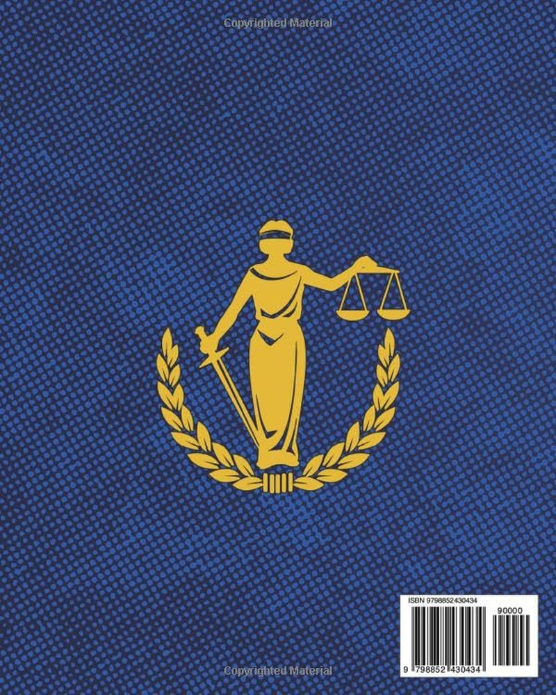 Black's Law Dictionary – 1st Edition (1891): Volume 1