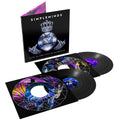 Live in the City of Diamonds [2 LP]