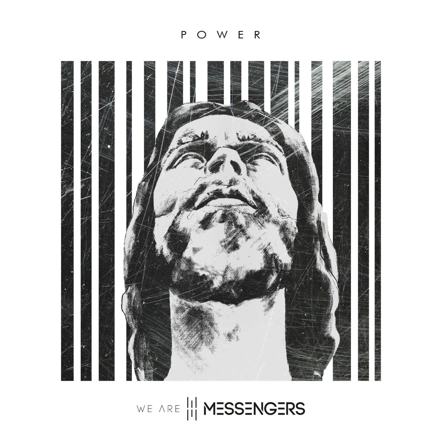 Power