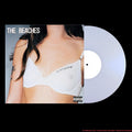 No Hard Feelings Explicit Lyrics